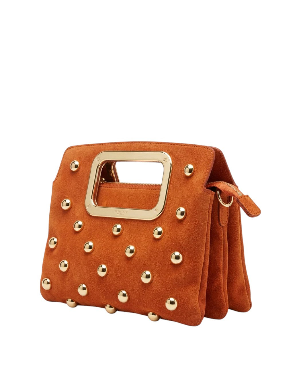My Best Bags Borse a mano da Donna My best bags, colore Neutro Neutro
