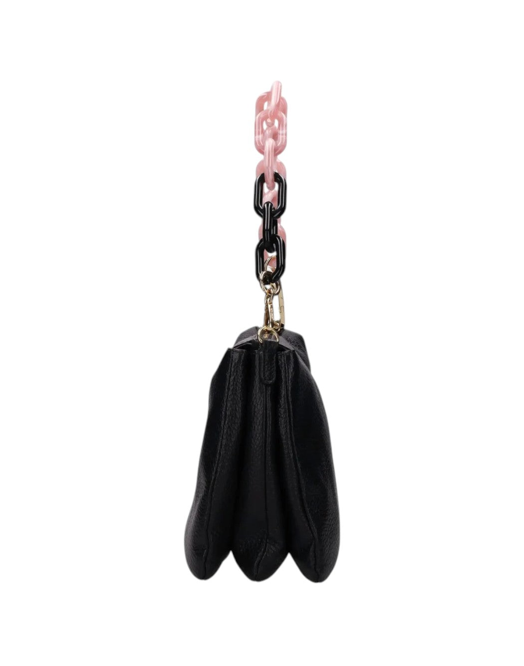 My Best Bags Borse a tracolla da Donna My best bags, colore Nero Nero