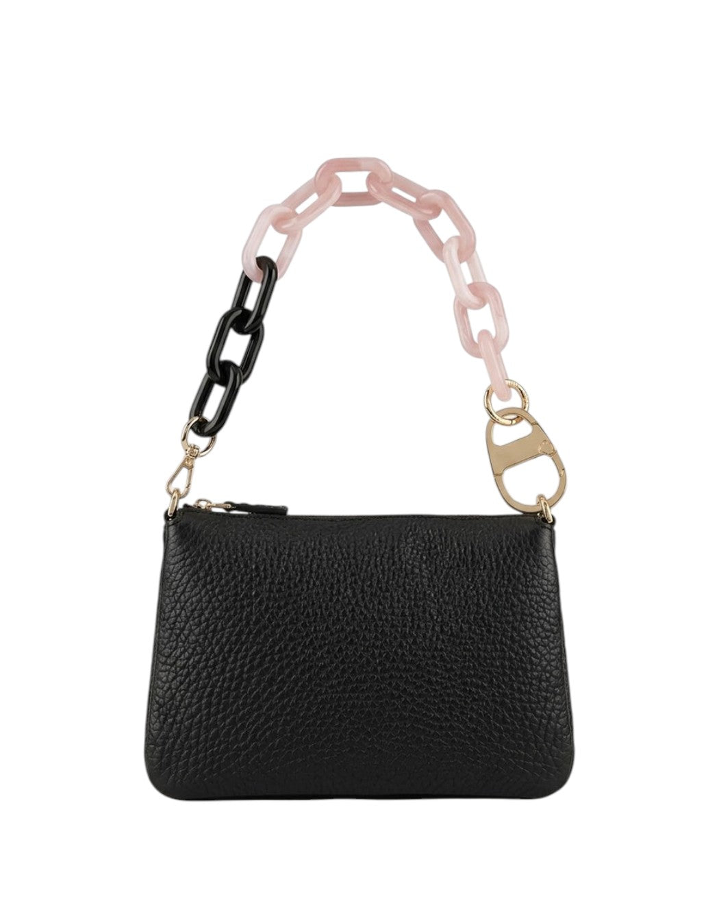 My Best Bags Borse a tracolla da Donna My best bags, colore Nero Nero