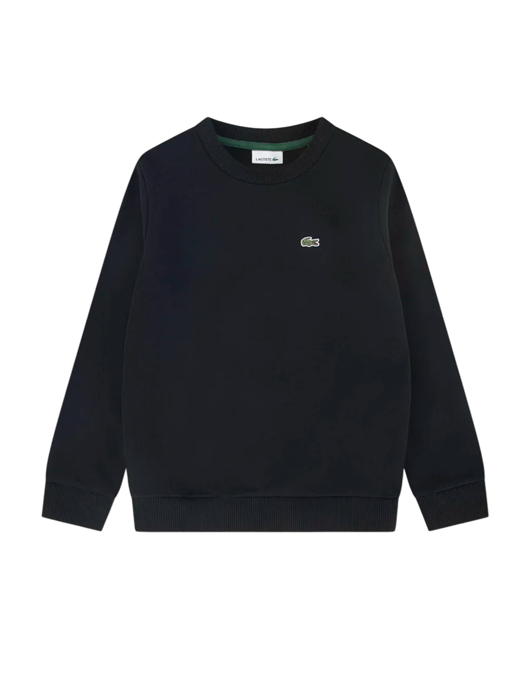 Lacoste  Nero