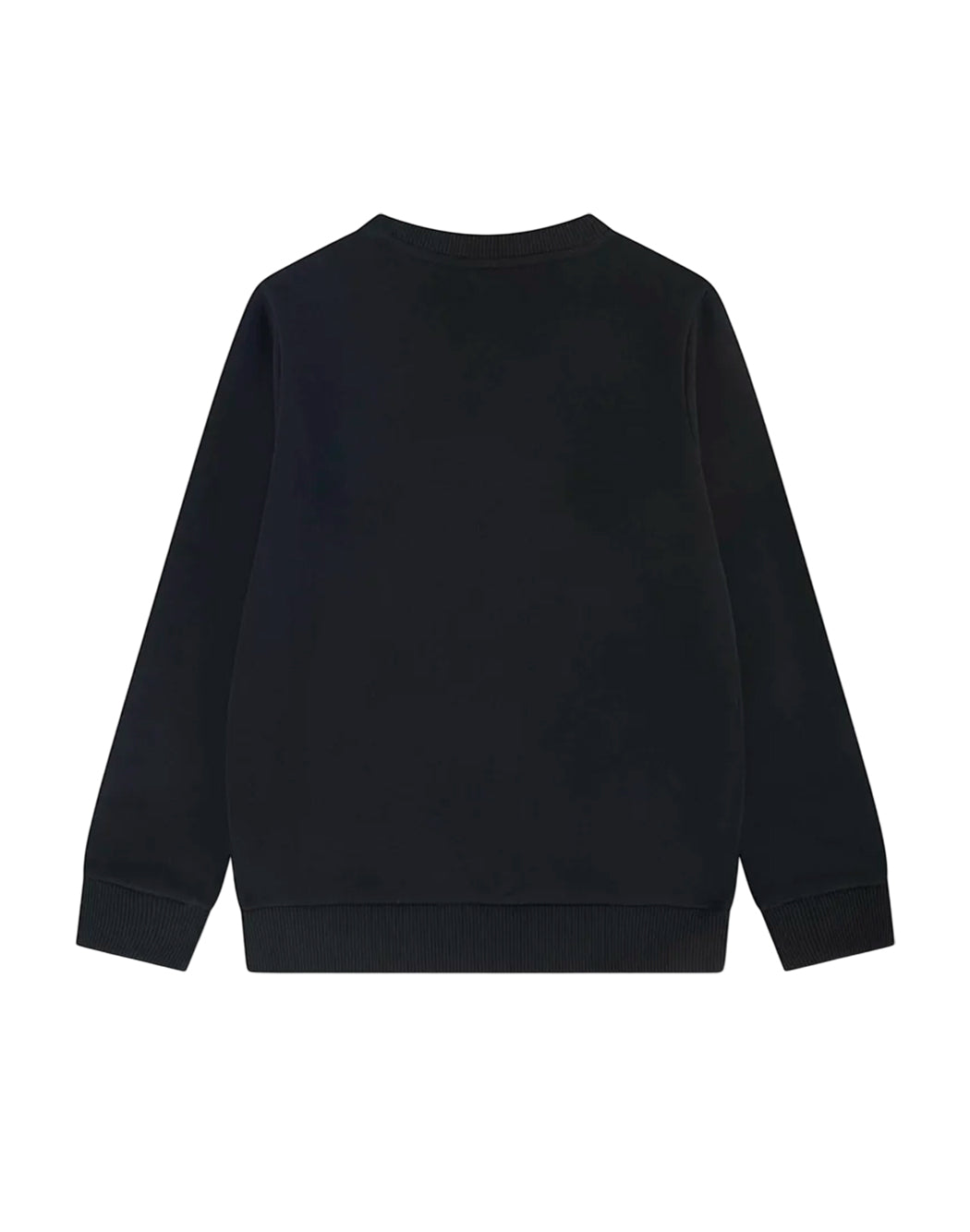 Lacoste  Nero