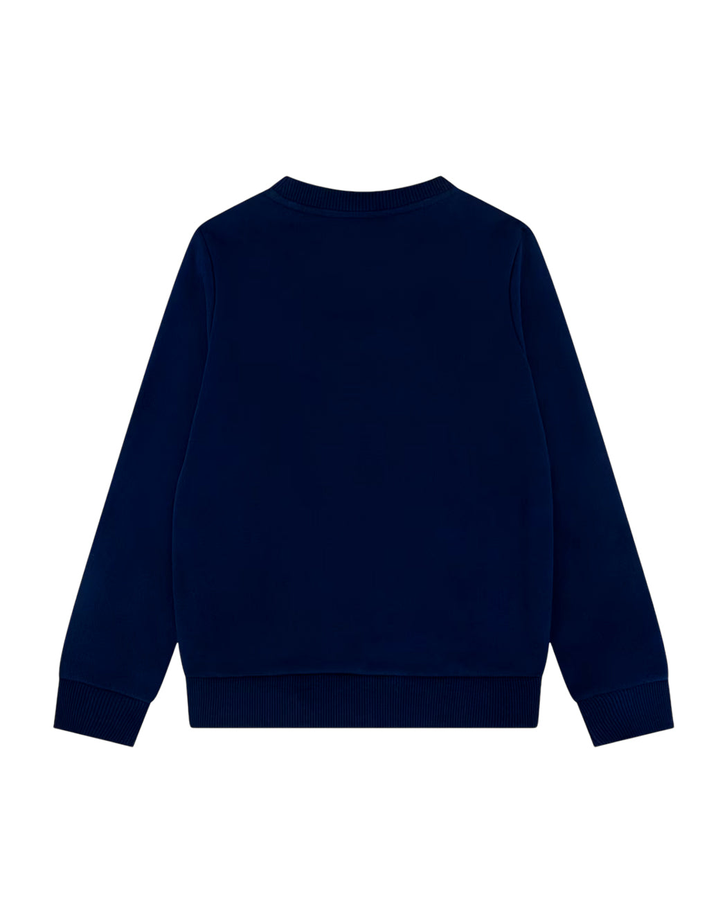 Lacoste  Blu