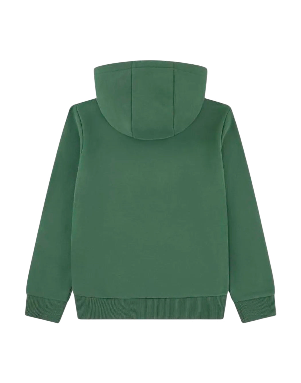 Lacoste  Verde