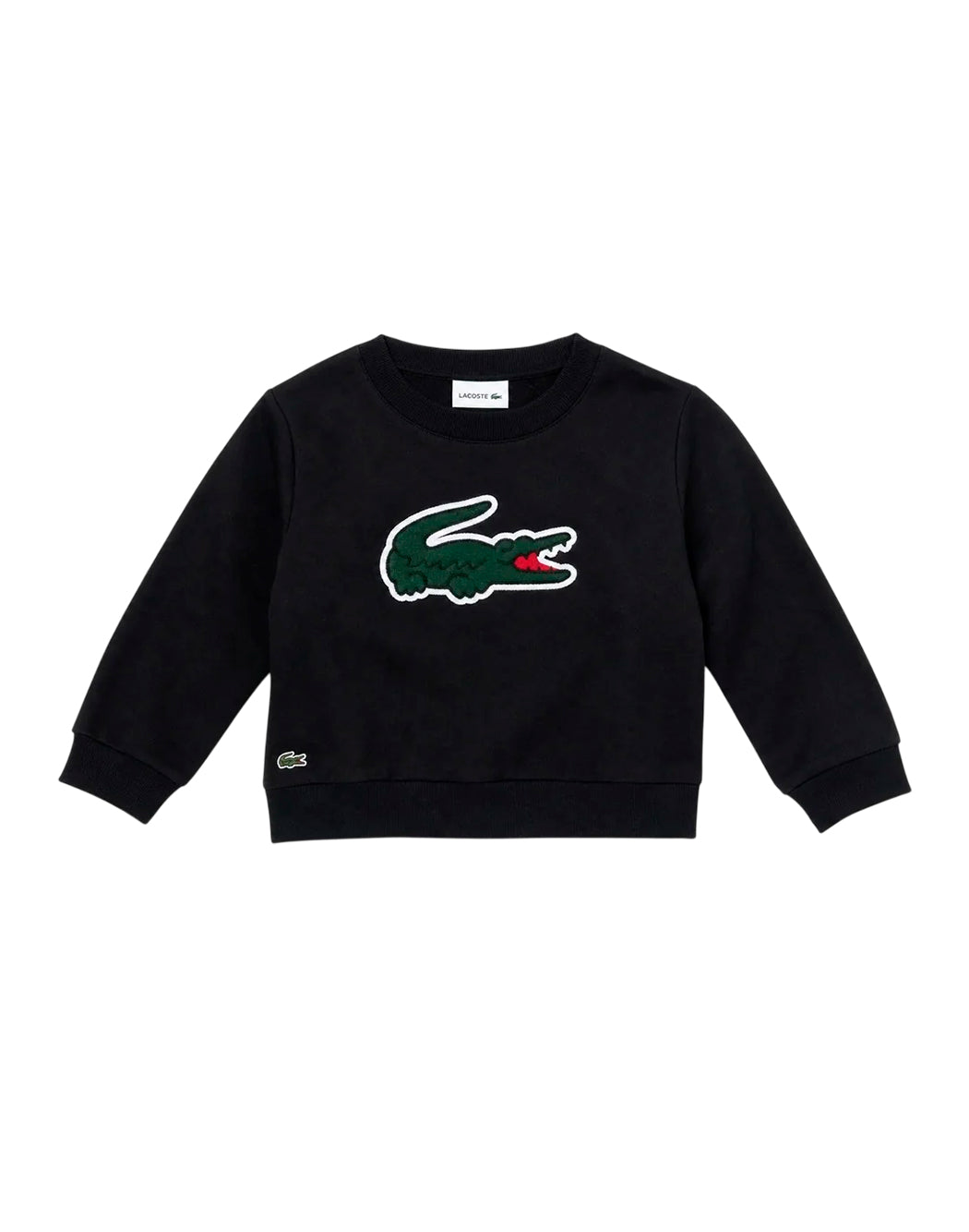 Lacoste  Nero