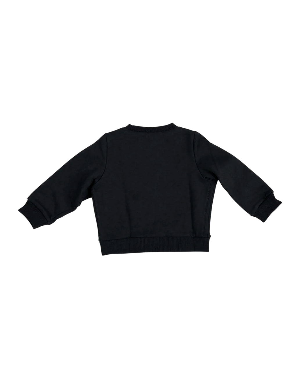 Lacoste  Nero