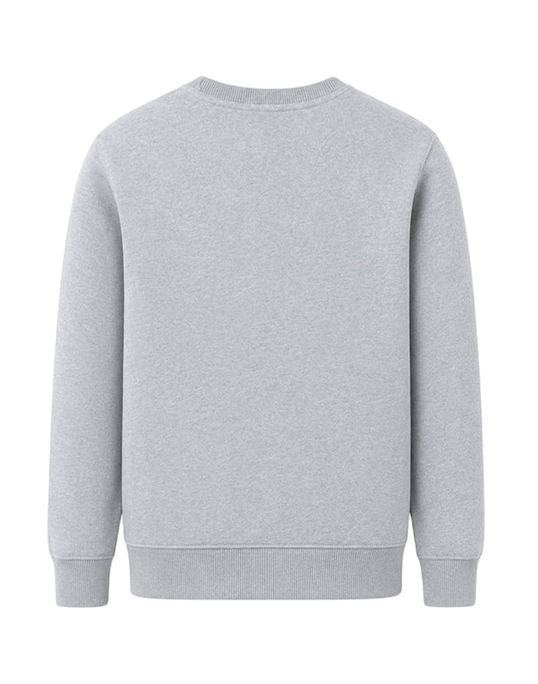 Lacoste  Grigio