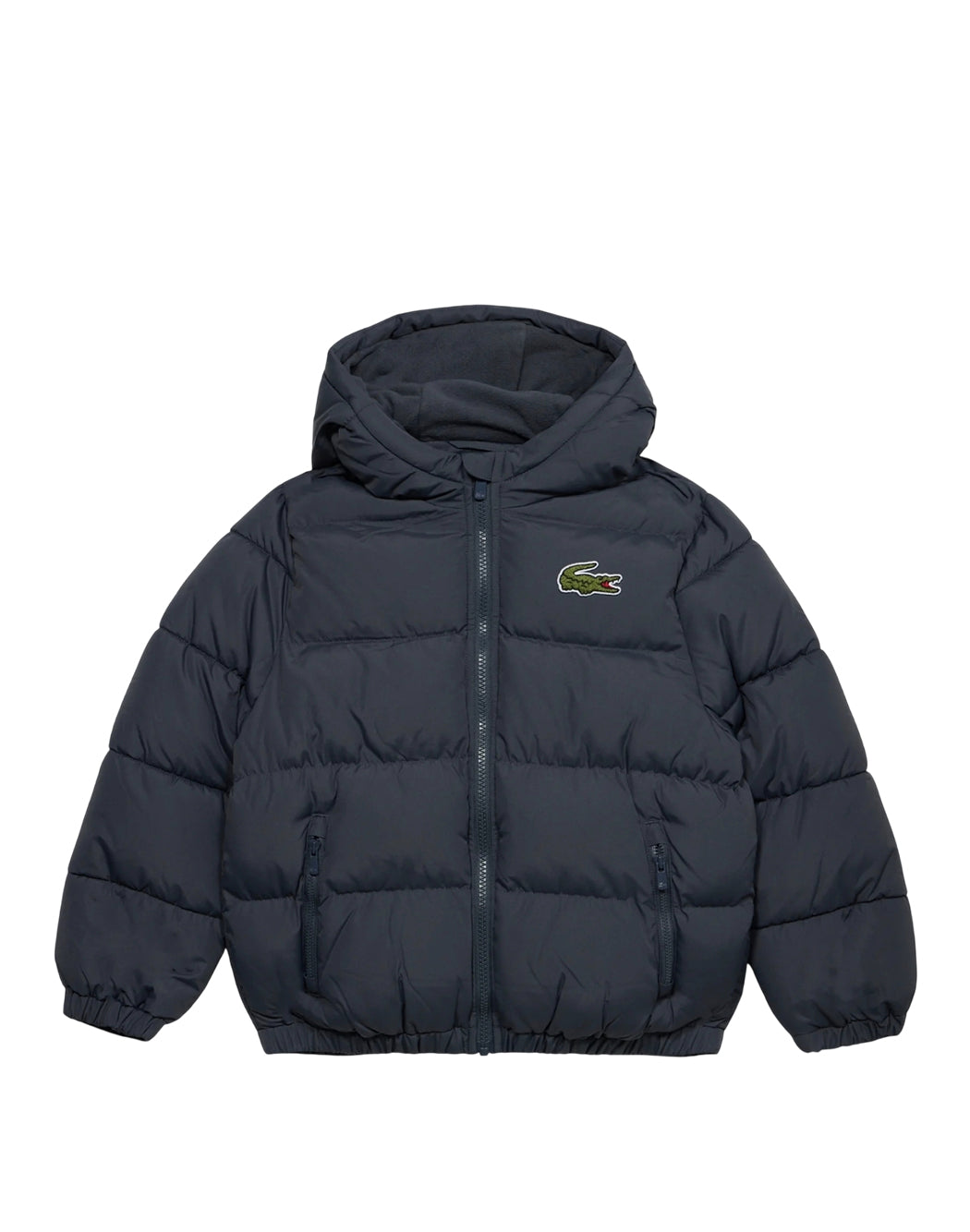 Lacoste  Blu