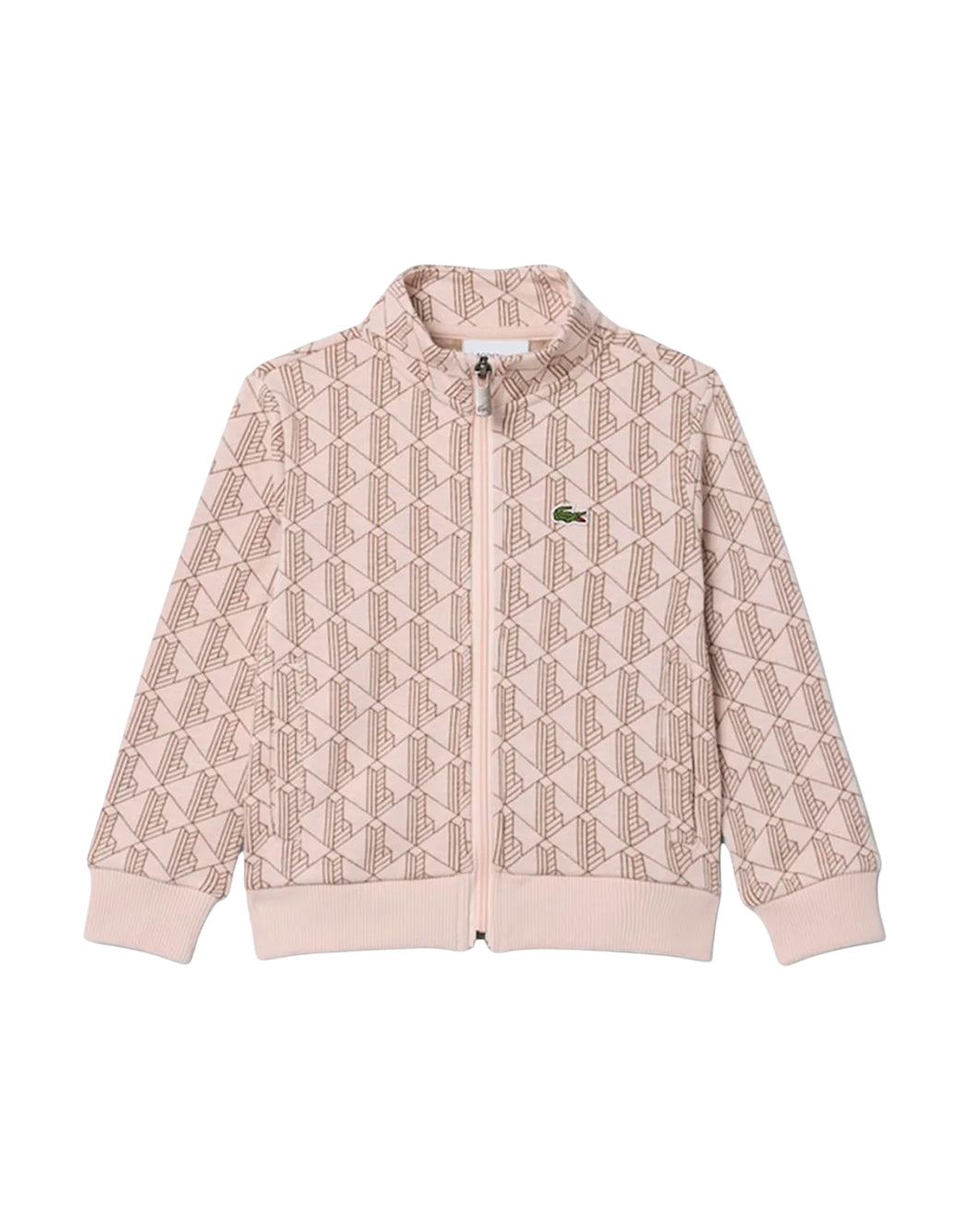 Lacoste  Rosa