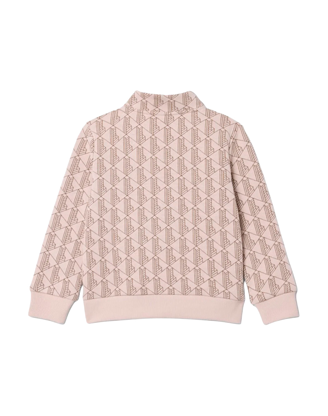 Lacoste  Rosa