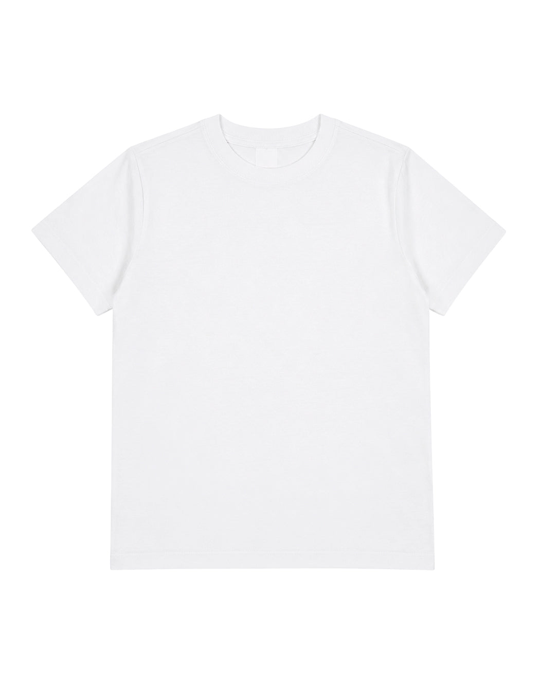 Lacoste  Bianco