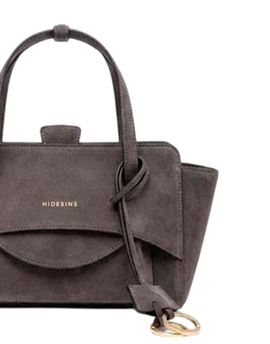 Hidesins  Grigio