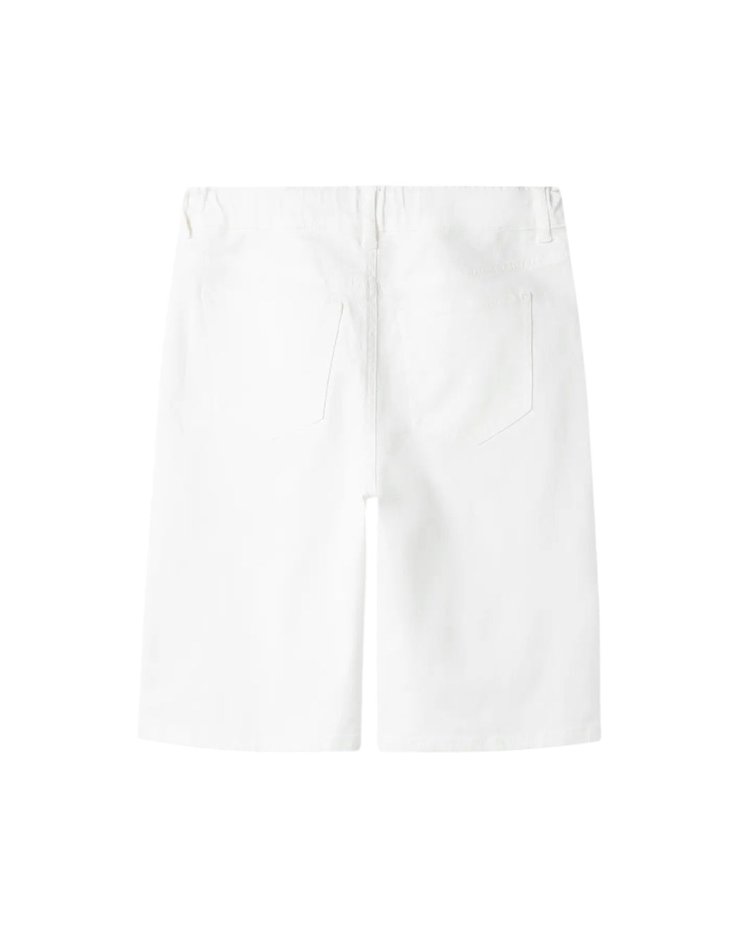 Name It  Bianco
