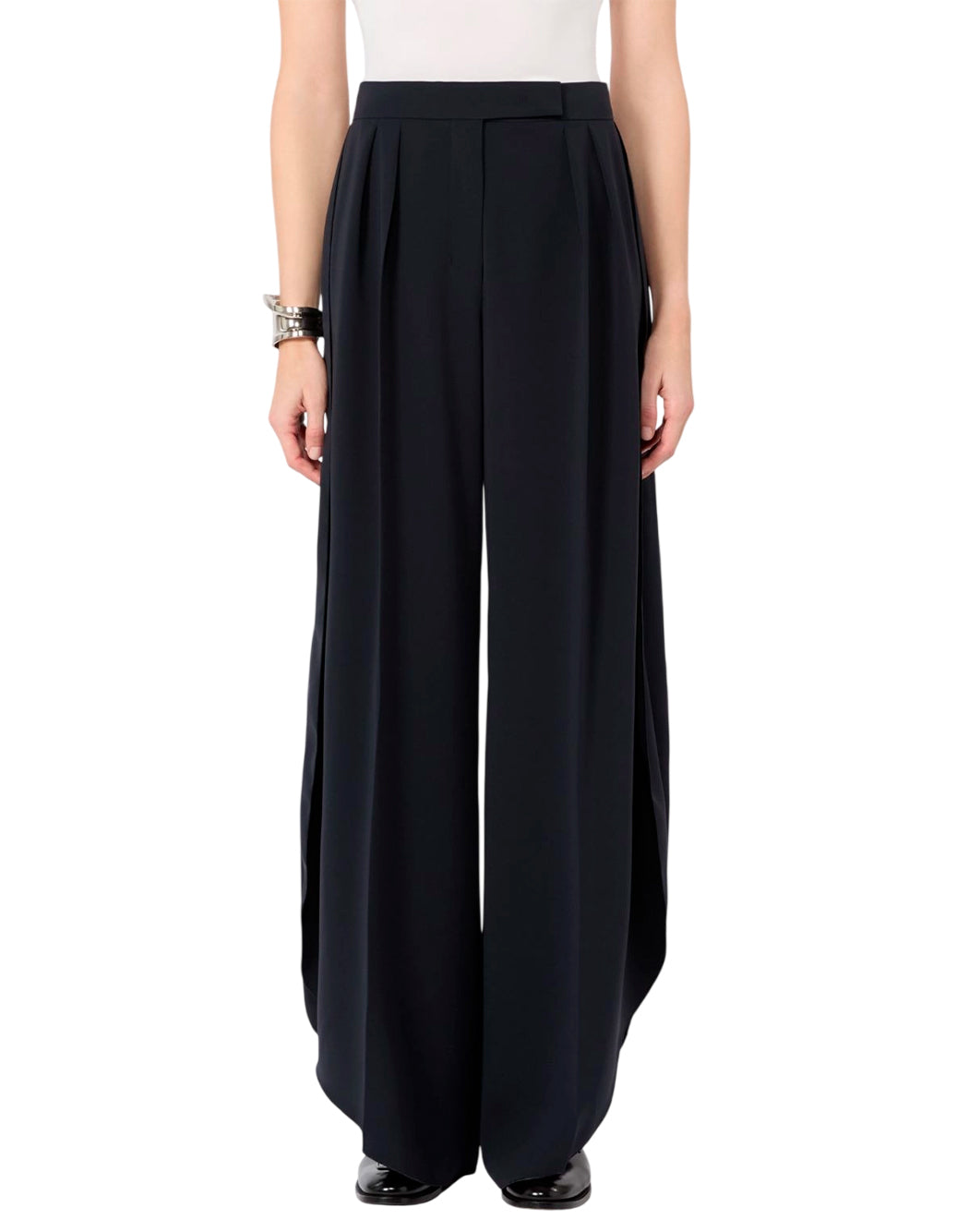 Max Mara  Blu