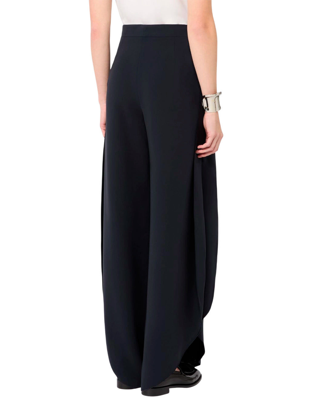 Max Mara  Blu