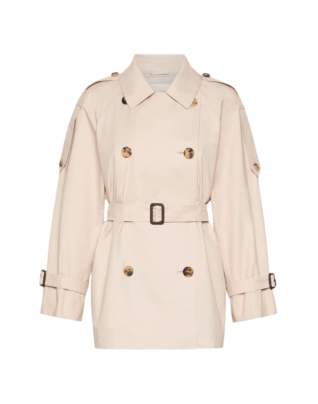 Max Mara The Cube  Neutro