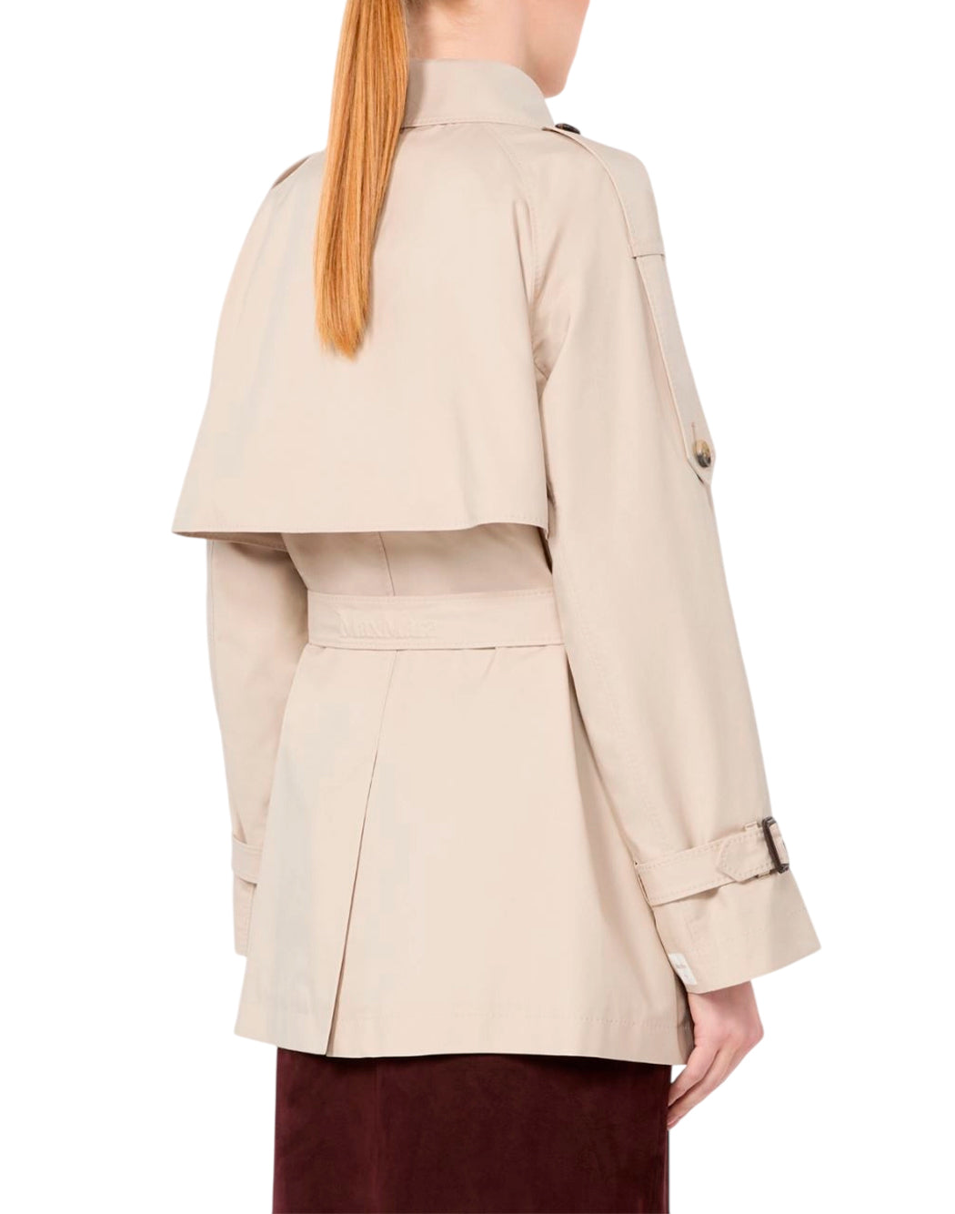 Max Mara The Cube  Neutro