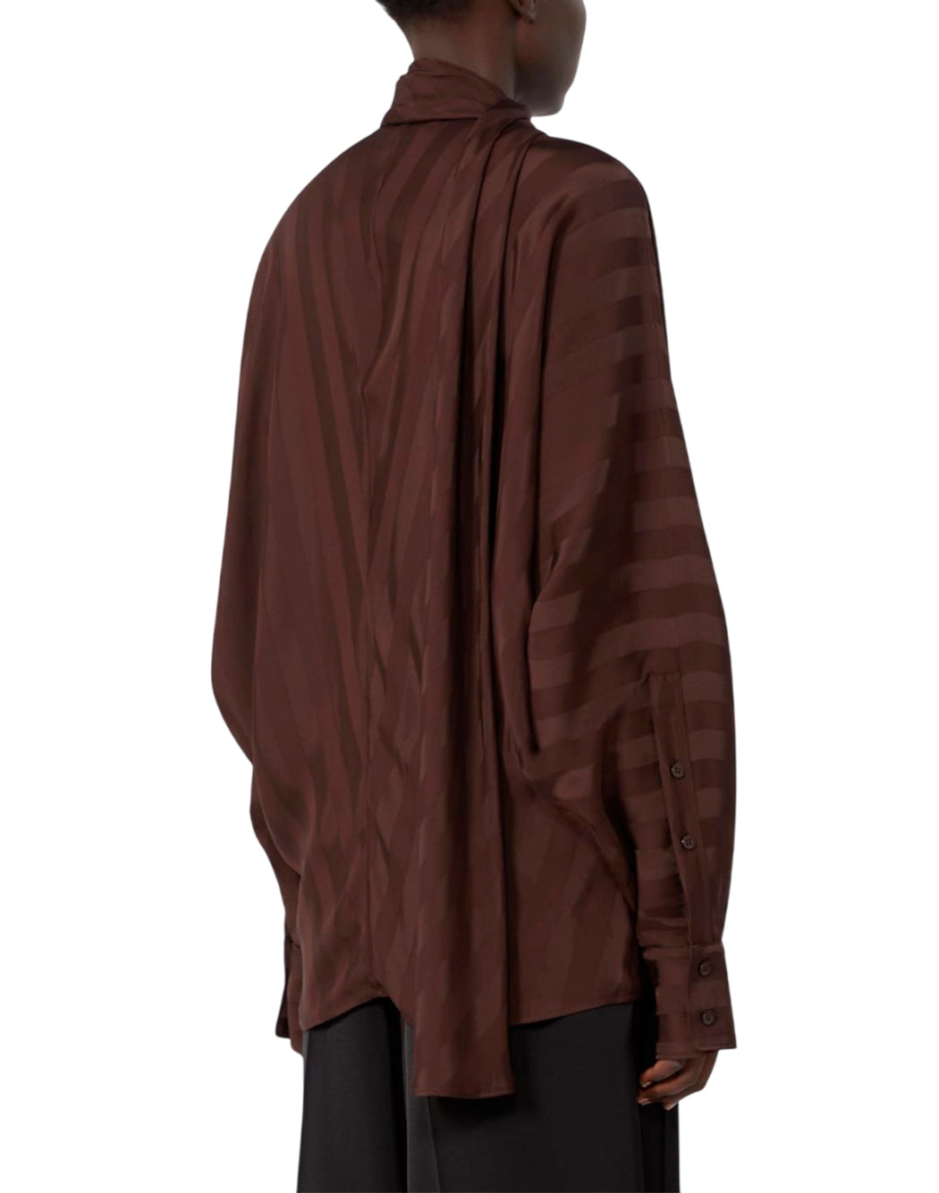 Sportmax Braun