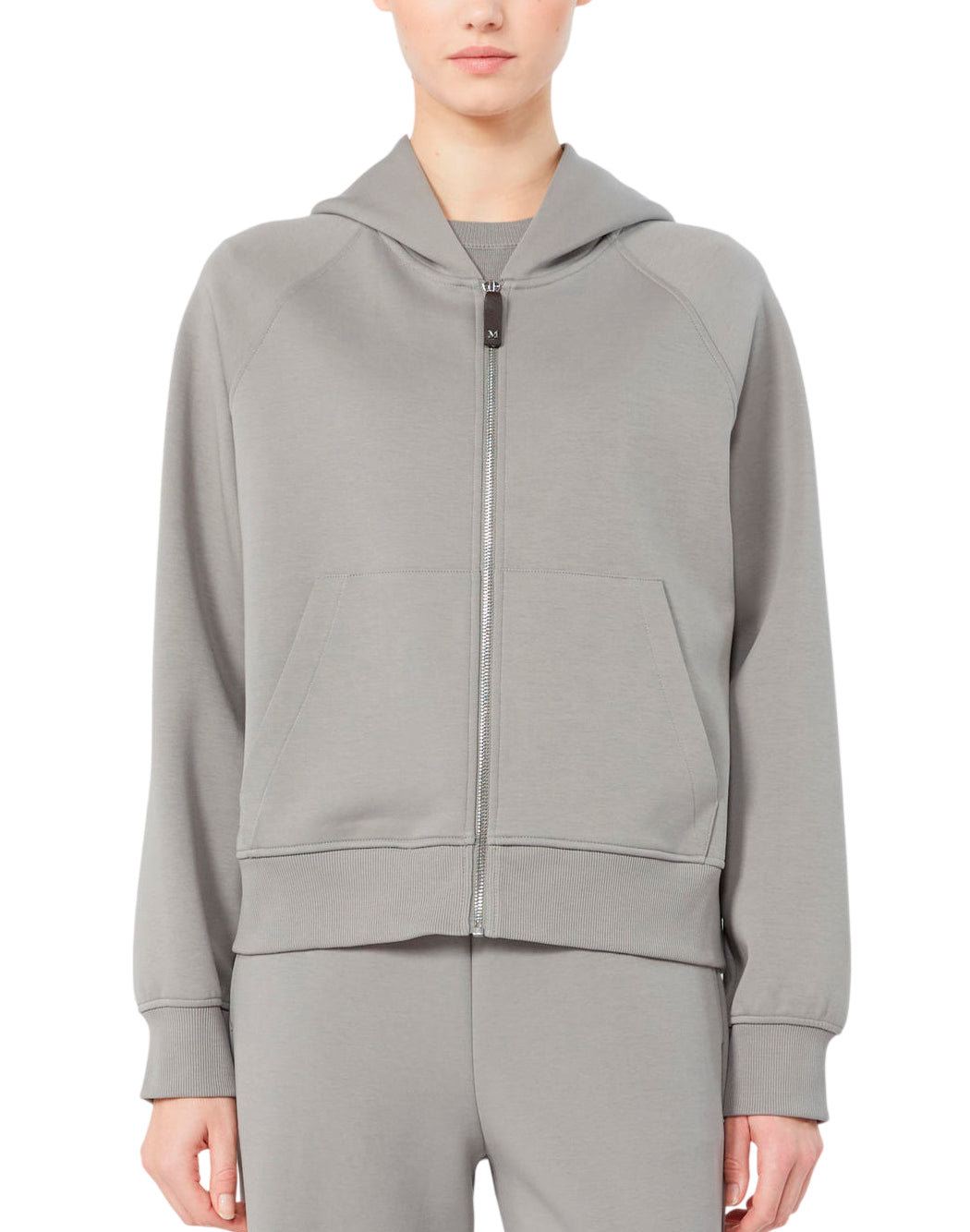S Maxmara  Grigio
