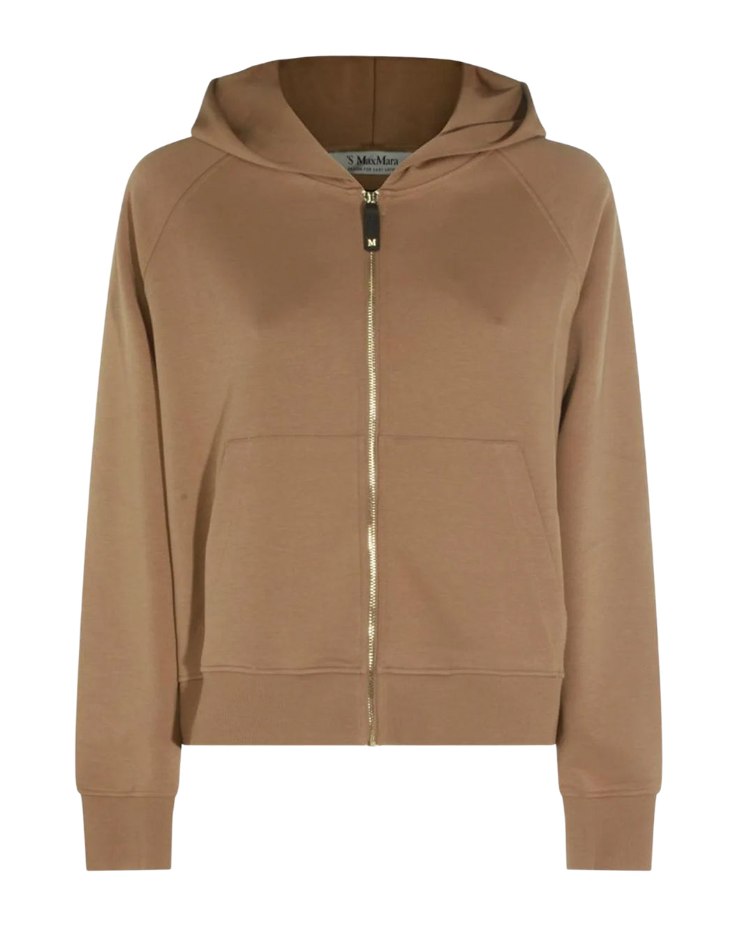 S Maxmara  Neutro