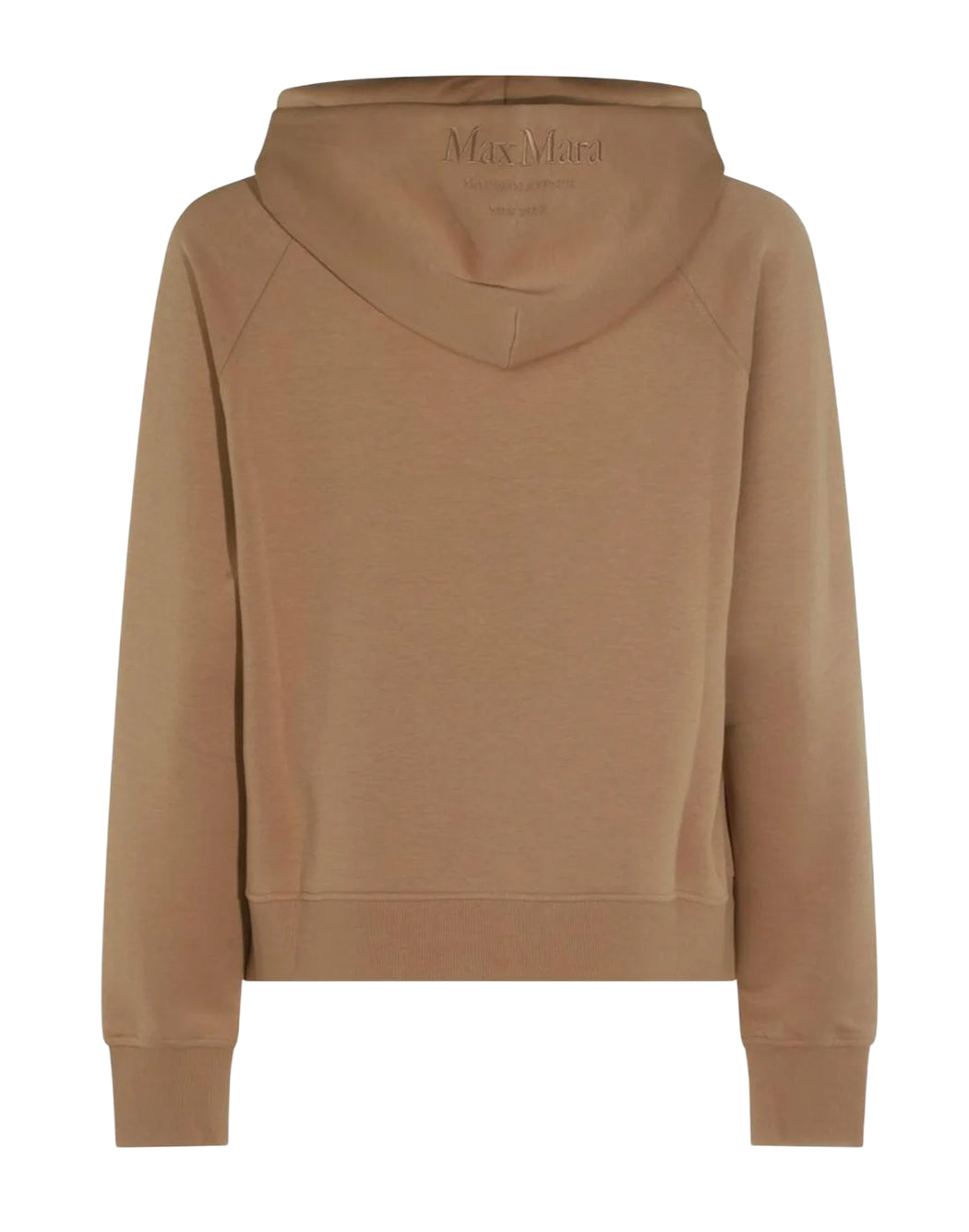 S Maxmara  Neutro