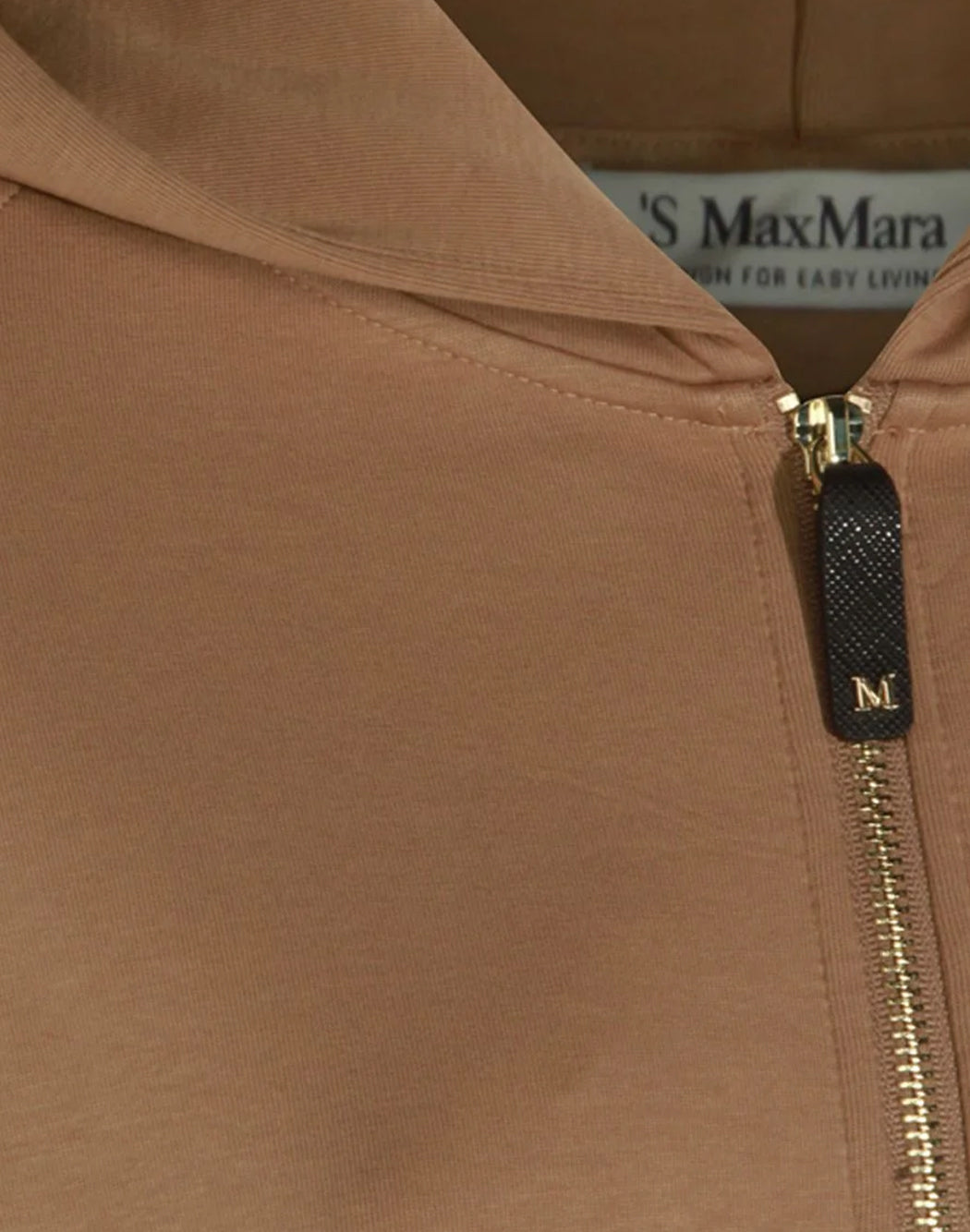 S Maxmara  Neutro