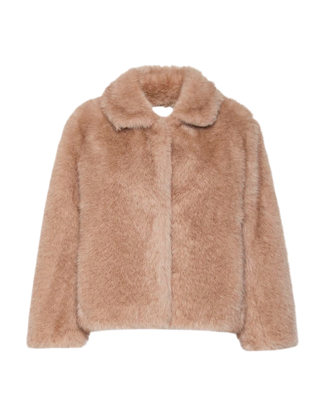 S Maxmara  Neutro