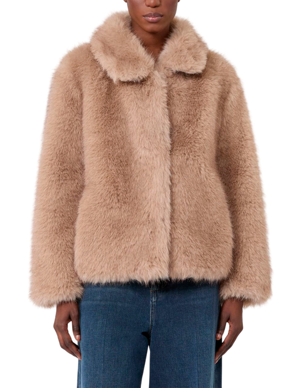 S Maxmara  Neutro