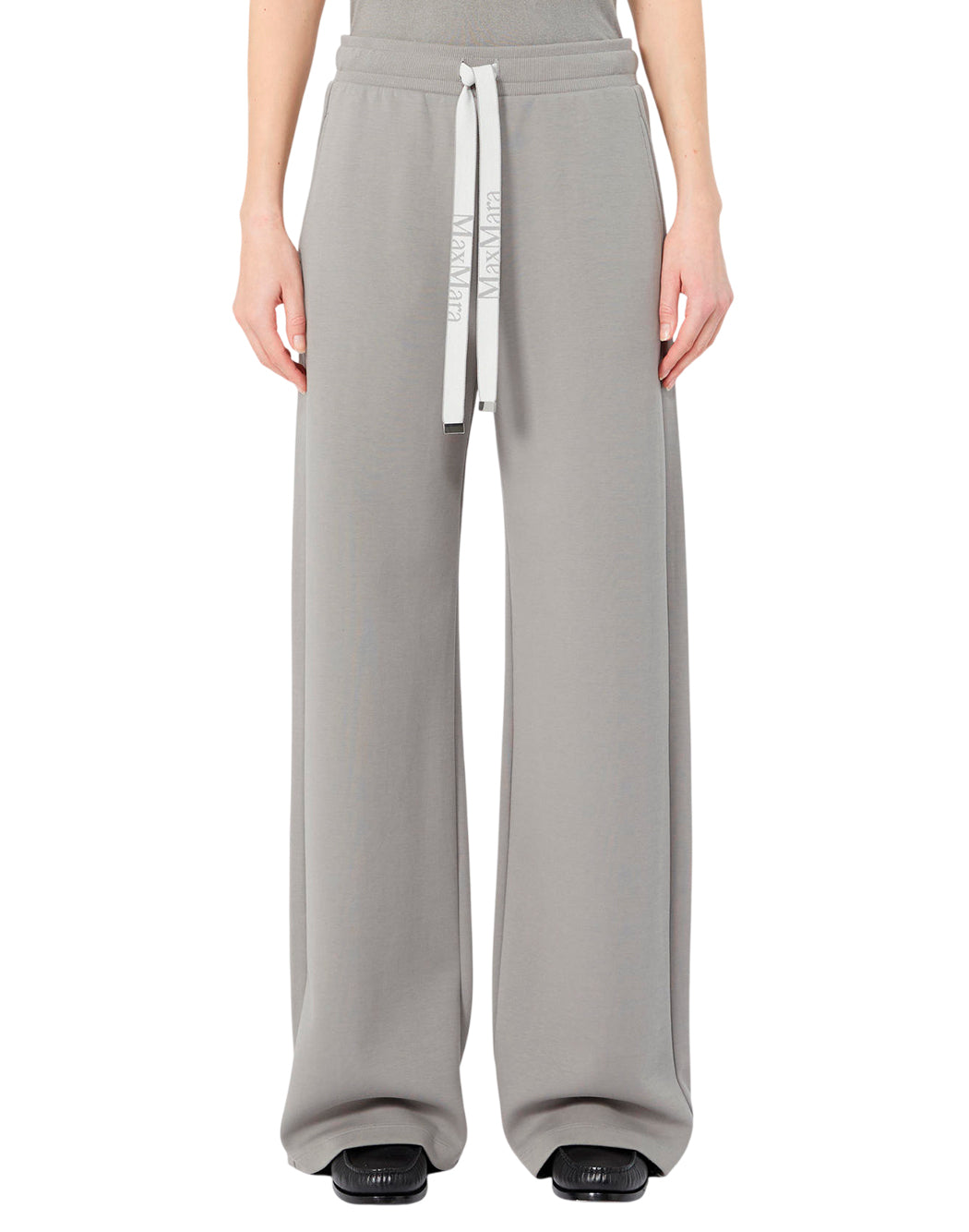 S Maxmara  Grigio
