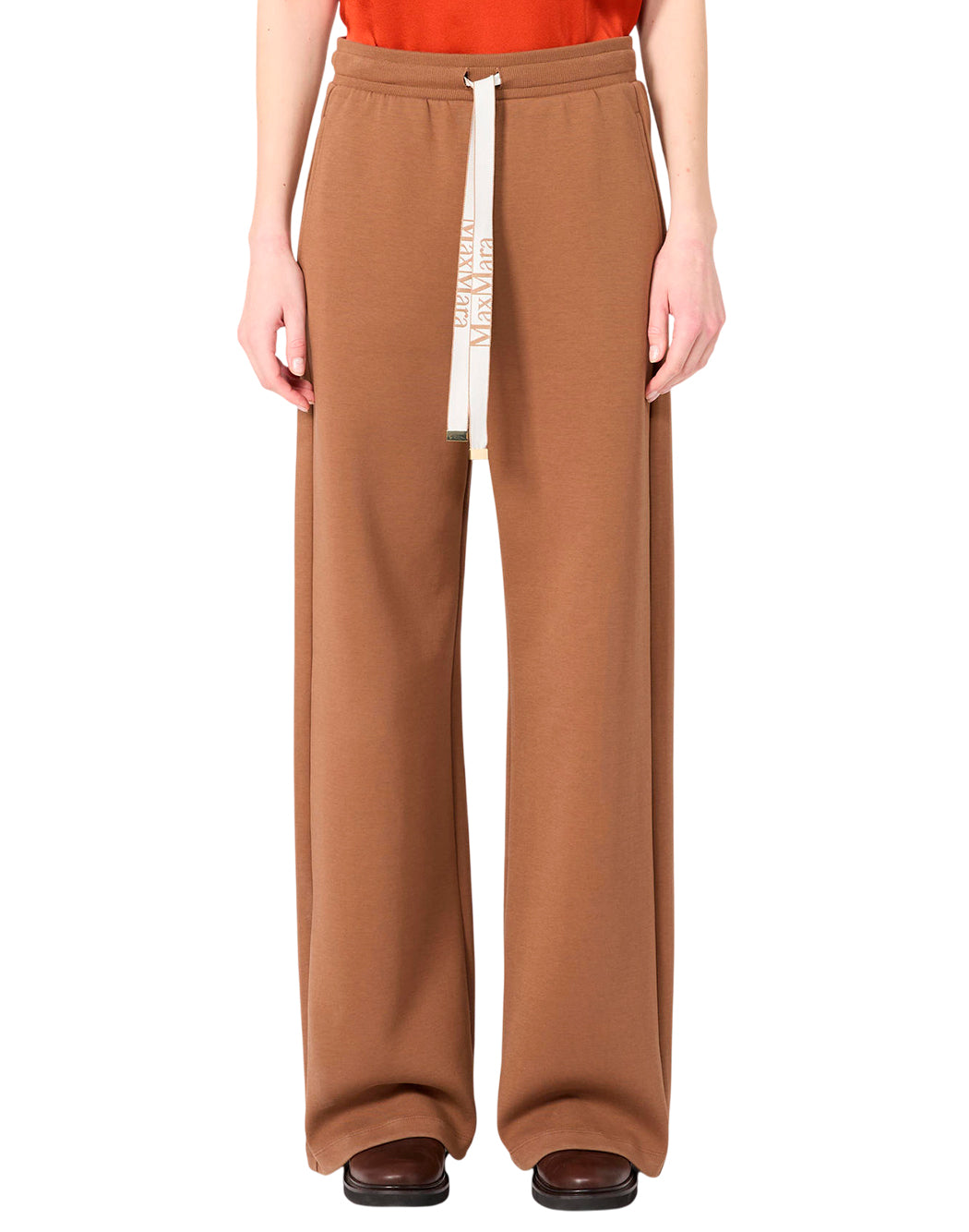 S Maxmara  Neutro