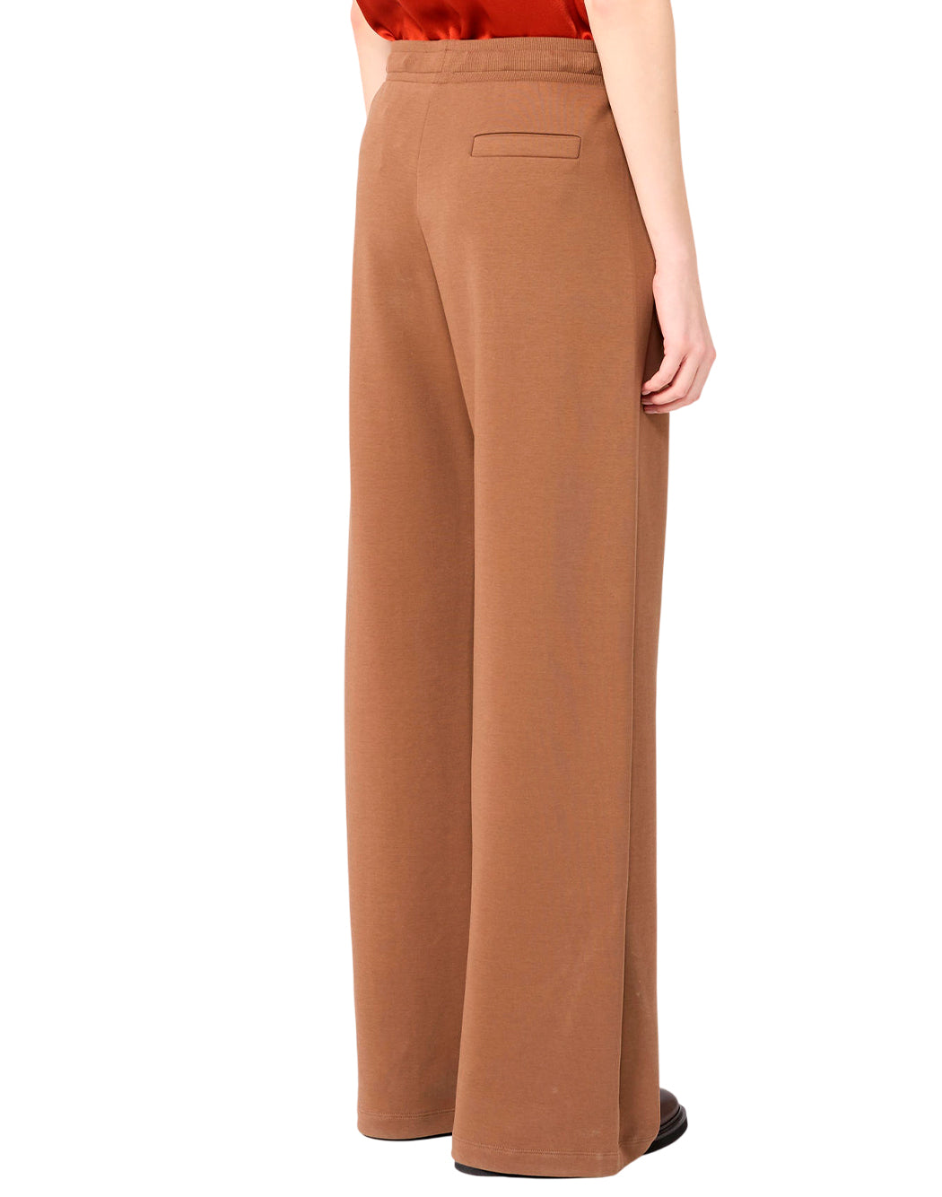 S Maxmara  Neutro
