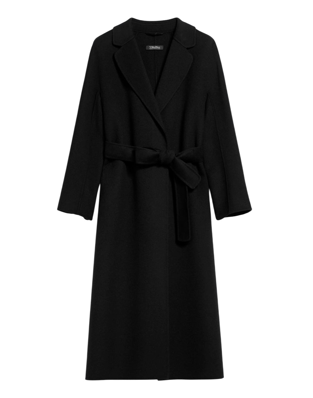 S Maxmara  Nero
