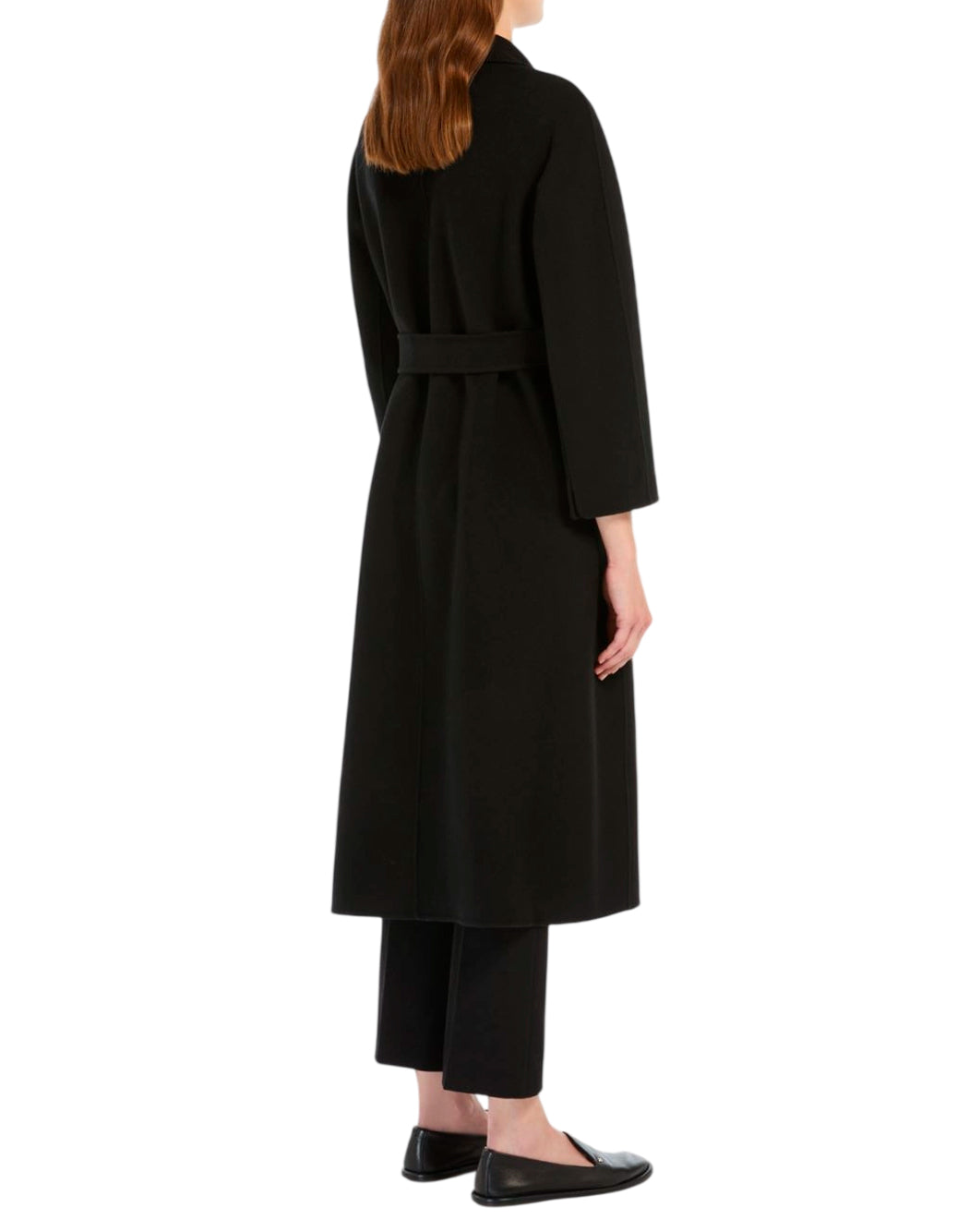 S Maxmara  Nero