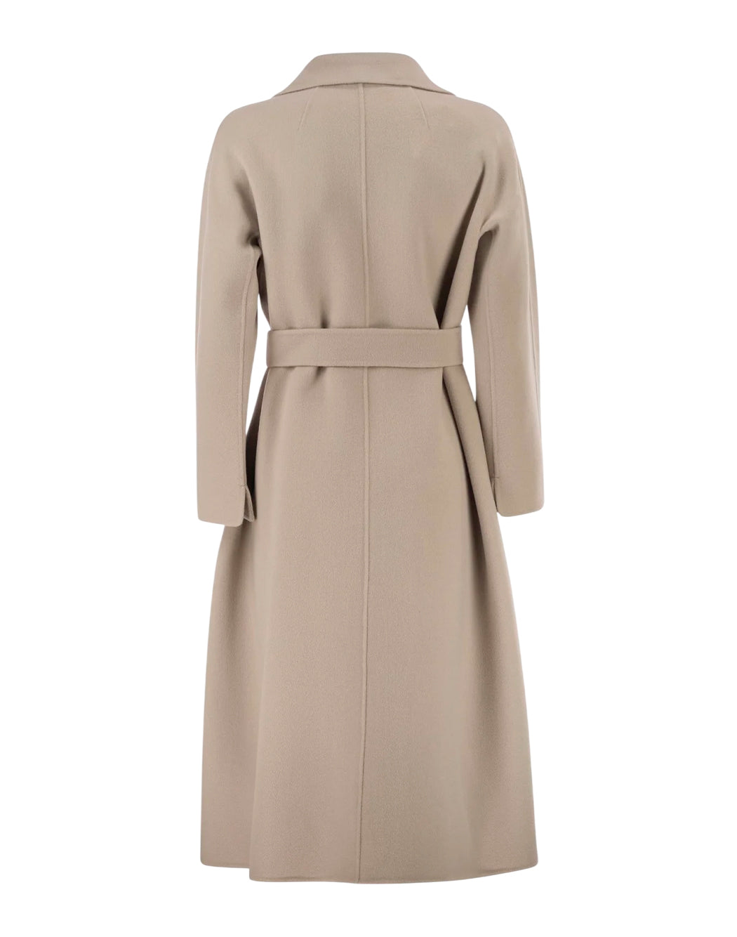 S Maxmara  Neutro