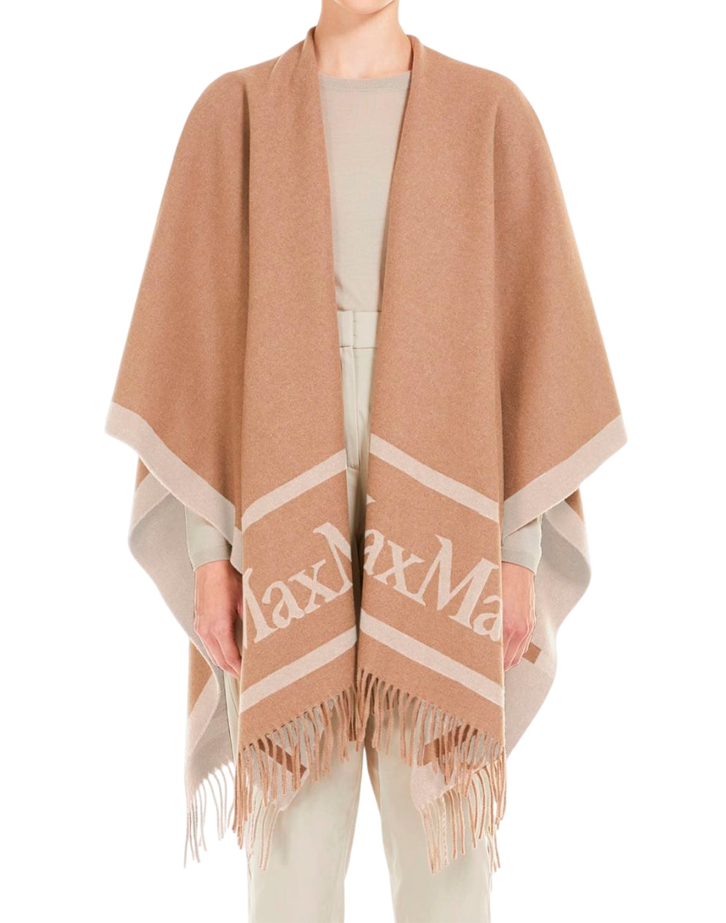 Max Mara  Neutro