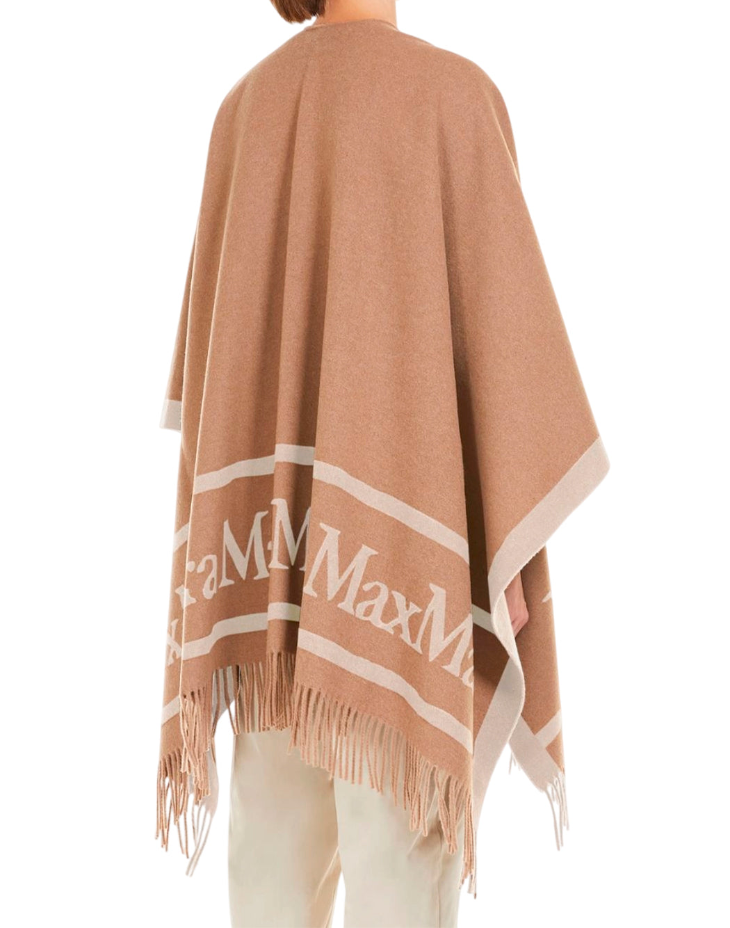 Max Mara  Neutro