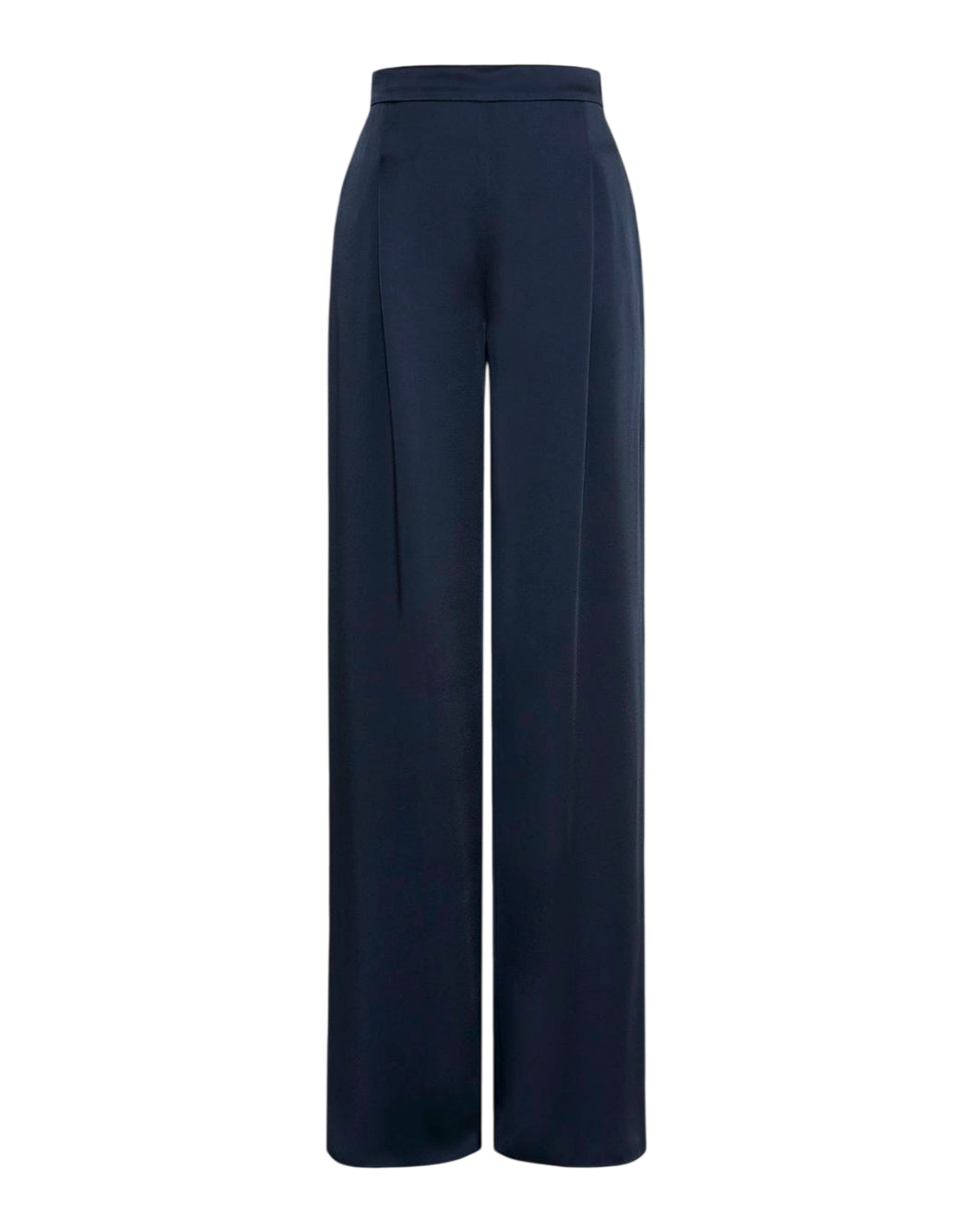 Max Mara Studio Elegante  Blu