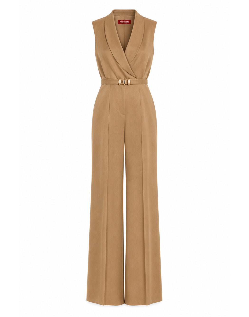 Max Mara Studio Elegante  Neutro