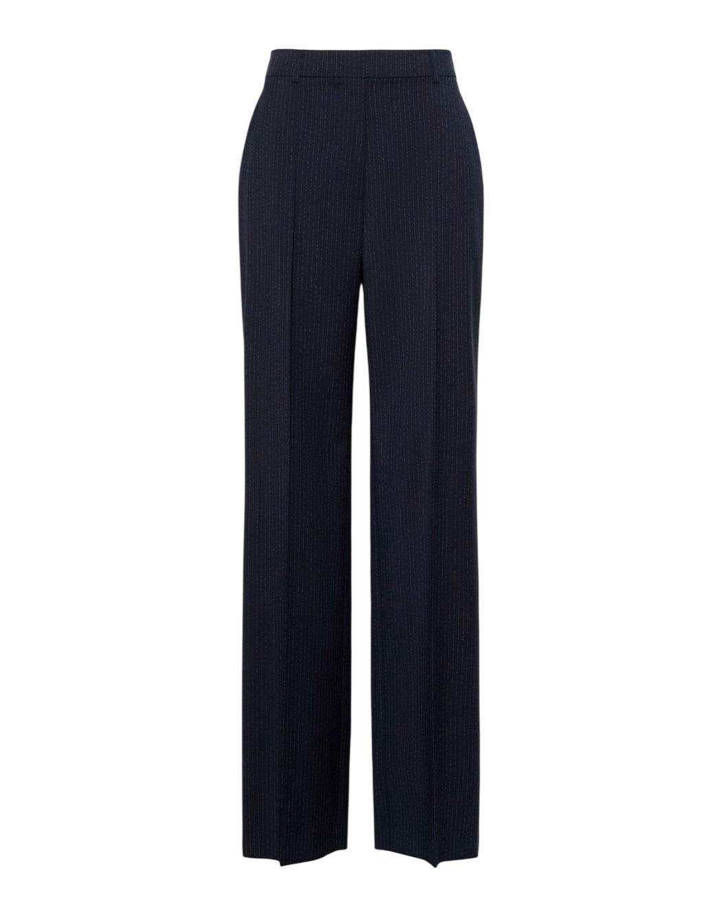 Max Mara Studio  Neutro