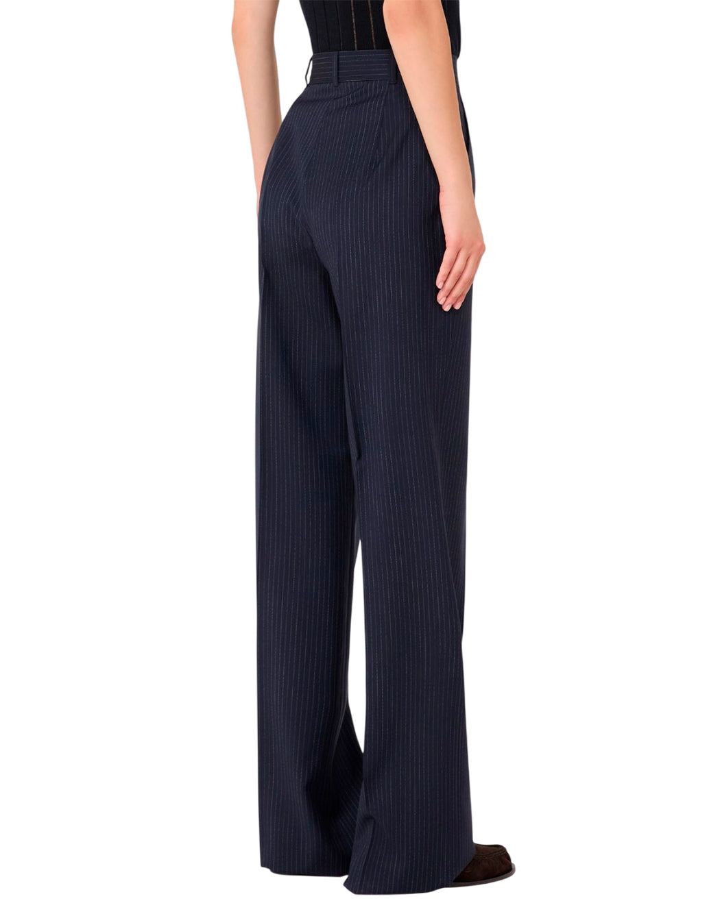 Max Mara Studio  Neutro