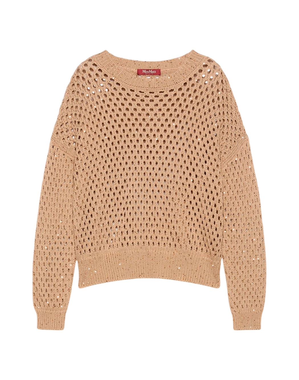 Max Mara Studio  Neutro