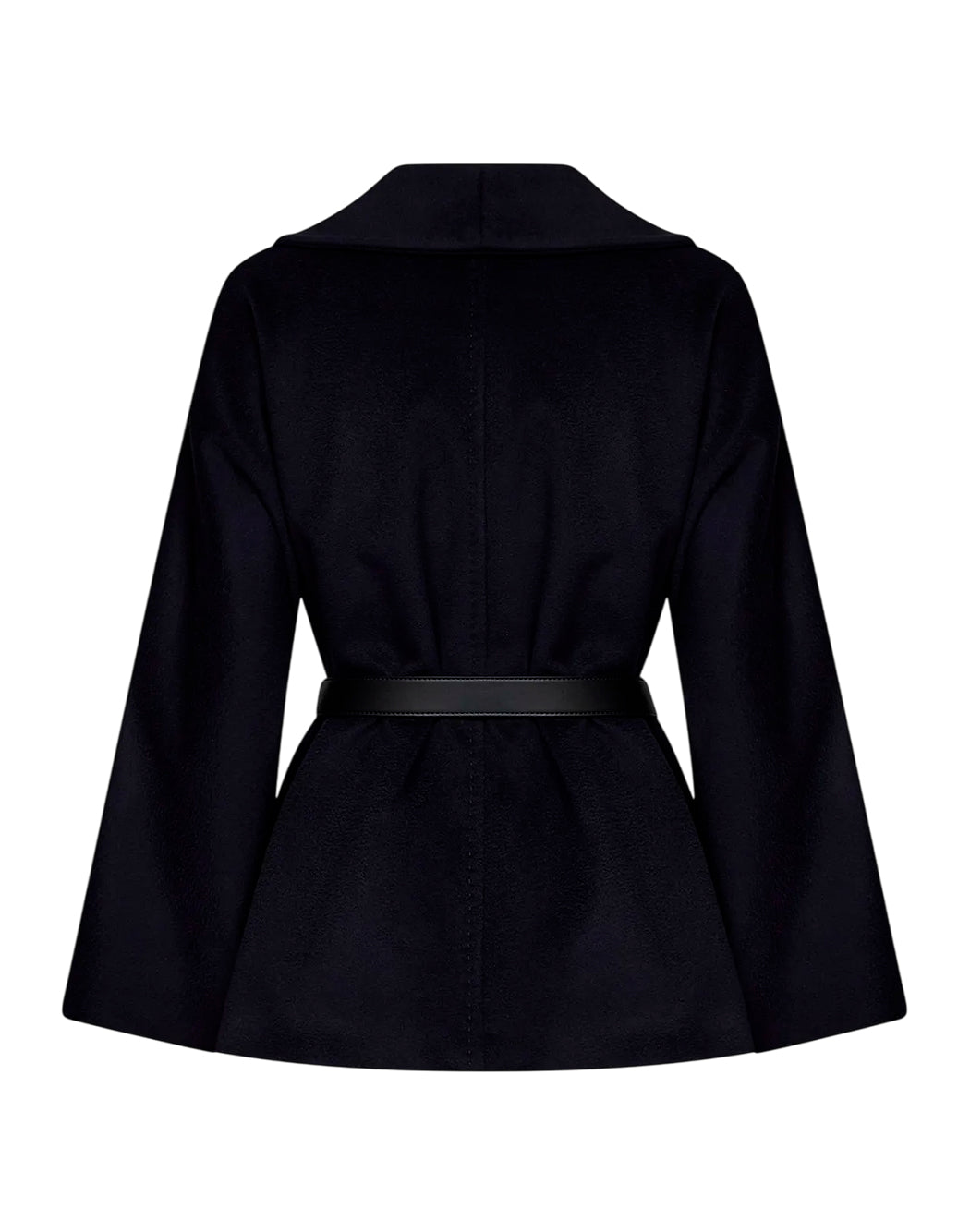 Max Mara Studio  Blu