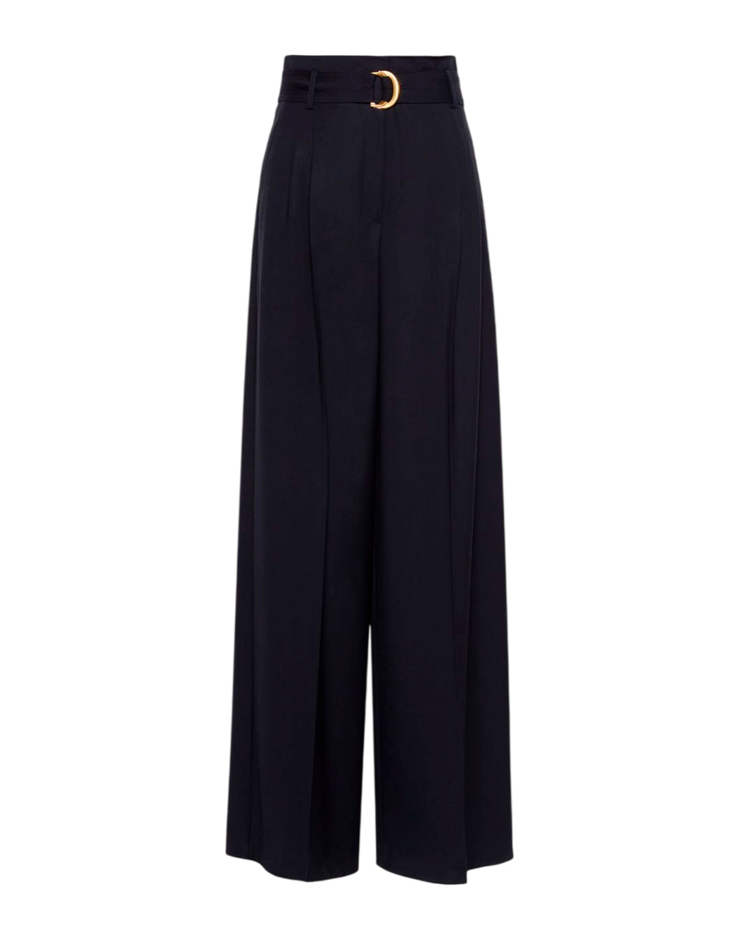 Max Mara Studio  Blu