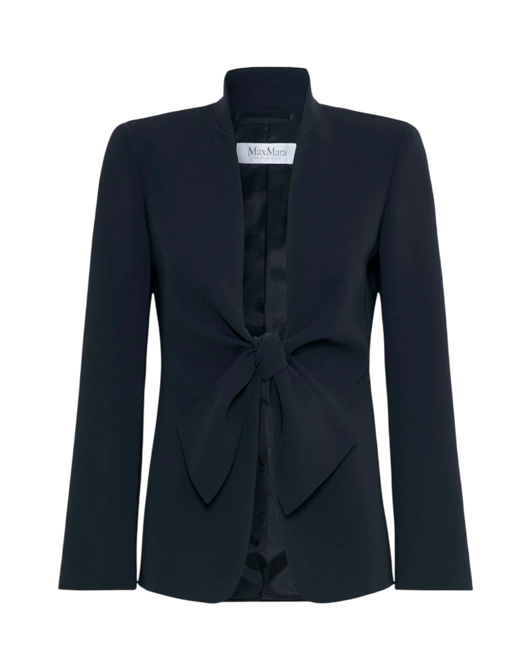 Max Mara  Blu