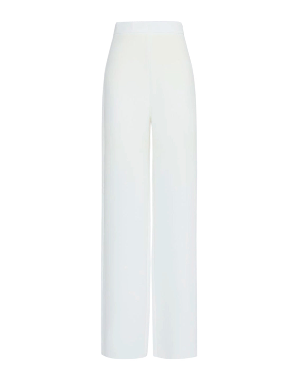 Max Mara White