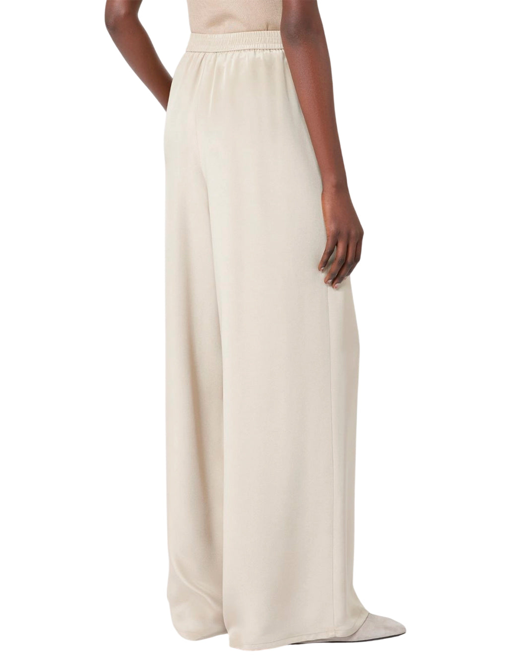 Max Mara  Neutro