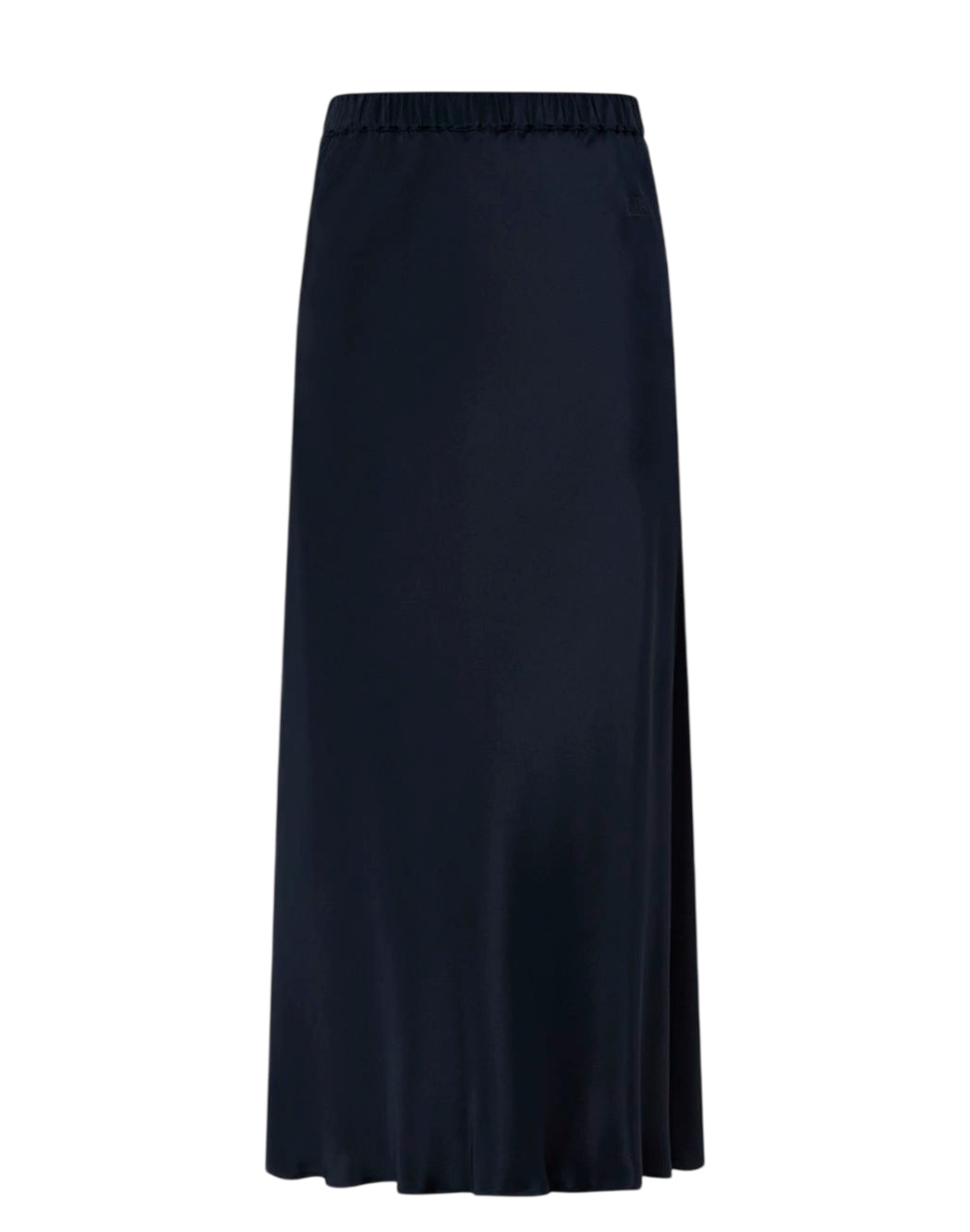 Max Mara Blau