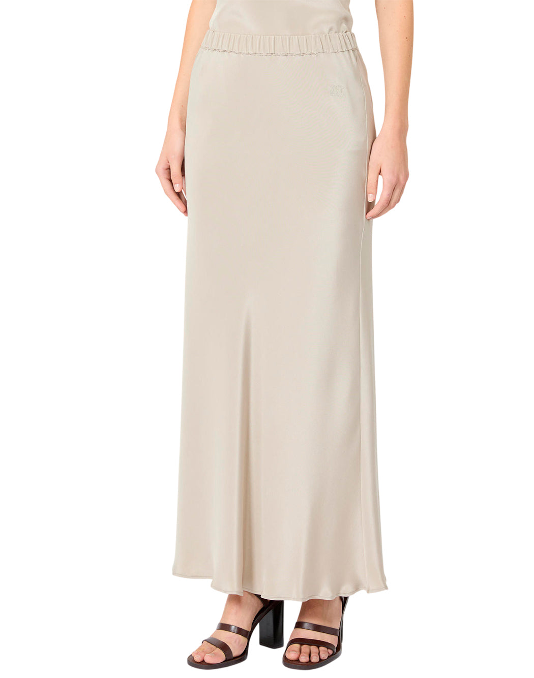 Max Mara  Neutro