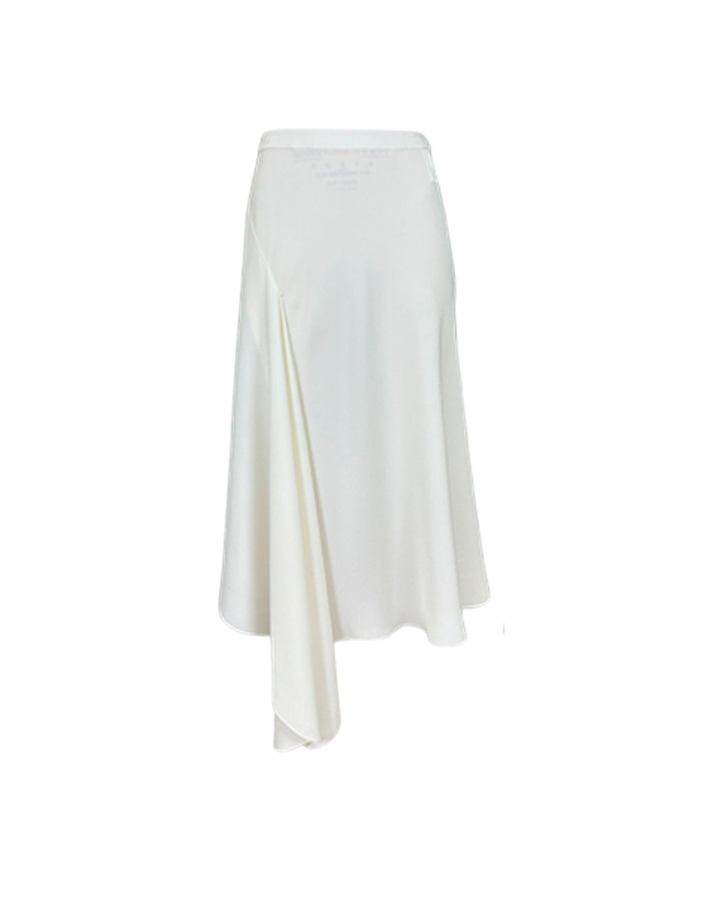 Ports 1961  Bianco