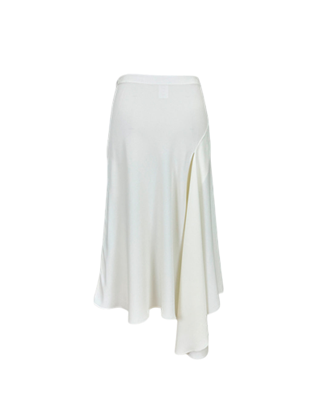 Ports 1961  Bianco
