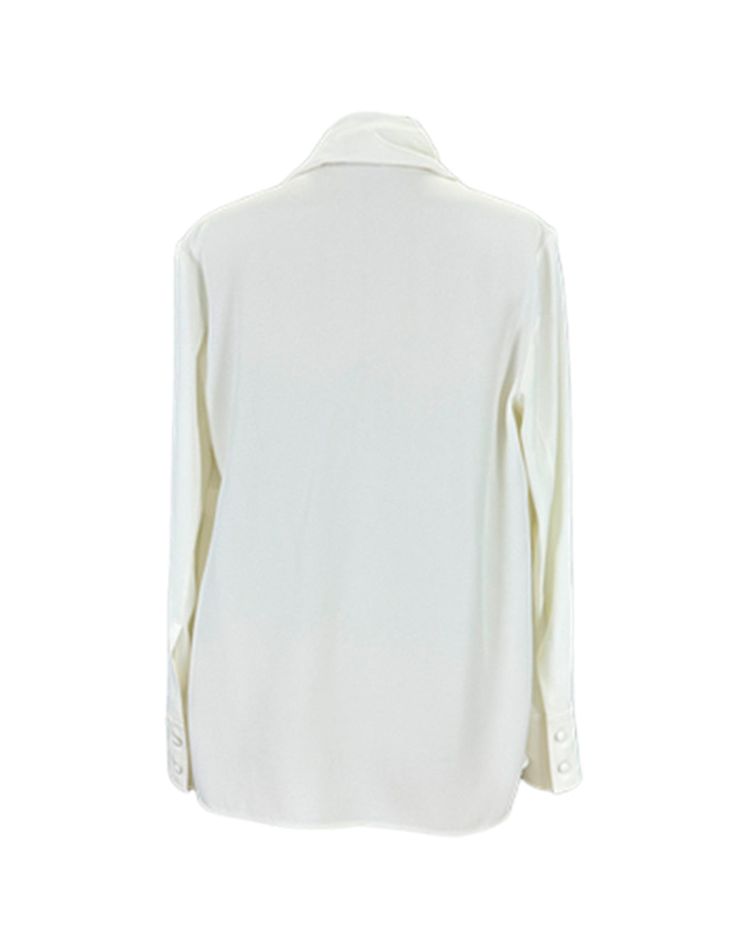 Ports 1961  Bianco
